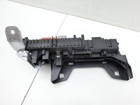 Mercedes S204 W204 11-15 Sicherungskasten Steuergerät SAM und Zentralelektrik Mercedes S204 W204 11-15 11.05.2012... Vorschau 4