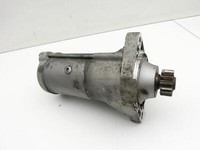 VW Passat 3C B7 10-15 2,0d 103KW Autom Anlasser Starter -Motor VW Passat 3C B7 10-15 06.12.2013 02E911024H... Vorschau 4