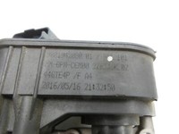 Peugeot 2008 I 16-19 1,2 96KW EB2DTS Drosselklappe Peugeot 2008 I 16-19 30.06.2016 9801942080 gebraucht Vorschau 4
