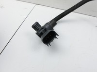 Volvo XC60 156 13-17 2,4 140KW MAP Sensor Ladedrucksensor mit Schlauchleitung Volvo XC60 156 13-17 23.11.2016... Vorschau 2