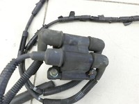 Subaru Outback BP 03-08 2,5 121KW Zündmodul Subaru Outback BP 03-08 01.02.2005 gebraucht Vorschau 6