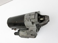 MINI Countryman R60 10-14 1,6 135KW Anlasser Starter MINI Countryman R60 10-14 08.12.2011 12417616698 7616698... Vorschau 5