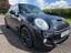 2016 66 MINI COOPER SD 5 DOOR , FULLY LOADED ,EXCELLENT VALUE NEW SHAPE MINI, PX