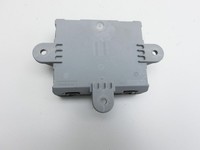 Volvo V70 135 07-13 Steuergerät ECU Modul Türmodul SG Rechts Vorne Volvo V70 135 07-13 17.06.2010 9G9T-14B533-FC... Vorschau 4