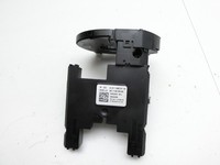 Mercedes C219 CLS 350 08-10 Lenkwinkelsensor Kombischalter Schleifring Wickelfeder Mercedes C219 CLS 350 08-10... Vorschau 3