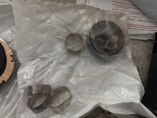 Artikelfoto(s) von einem verifizierten Käufer