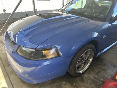 image 14 of exterior