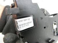 Mercedes C218 CLS 350 11-14 Lenkstockschalter Blinker Wischer Kombischalter Mercedes C218 CLS 350 11-14 25.01.2011... Vorschau 6