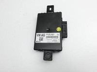 Audi A7 4G 10-18 Steuergerät Gateway PKO Databus Audi A7 4G 10-18 19.06.2012 4G0907468G gebraucht Vorschau 4