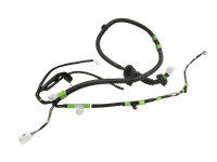 Lexus RX 400h MCU 06-09 Kabelbaum Leitungssatz für Tür und Fensterheber Hinten Rechts Lexus RX 400h MCU 06-09... Vorschau 1