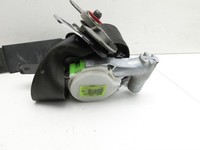 Hyundai IX20 JC 10-15 Gurt Sicherheitsgurt m. Gurtstraffer für Fahrer Links Vorne Hyundai IX20 JC 10-15 21.02.2014... Vorschau 5