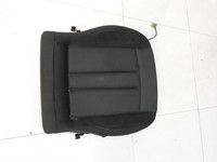 Audi A4 8W 19-24 Kombi Sitzbezug Sitzpolster für Beifahrersitz Rechts Vorne Audi A4 8W 19-24 27.01.2020 8W0881405A... Vorschau 4