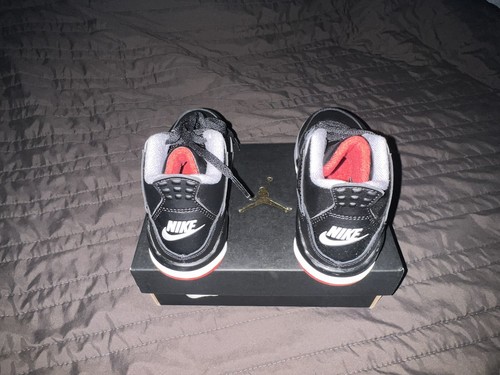 28センチAir Jordan 4 Retro ブレッド Buy Air Jordan 4 Retro GS 'Bred Reimagined' - FQ8213 006 | GOAT