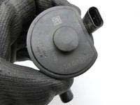 BMW F40 M135i 19-25 2,0i 225KW Umwelzpumpe Heizung Pumpe BMW F40 M135i 19-25 16.03.2021 9470972 11519470972... Vorschau 6