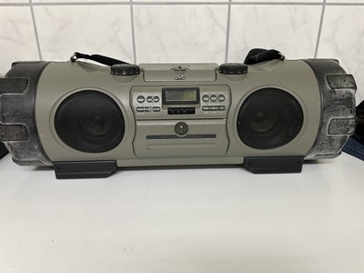 radio cd player gebraucht