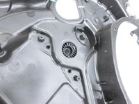Jeep Renegade 18-24 Fensterheber o. FH-Motor Links Vorne Jeep Renegade 18-24 23.01.2019 C46781-108 00521085760 gebraucht Vorschau 4