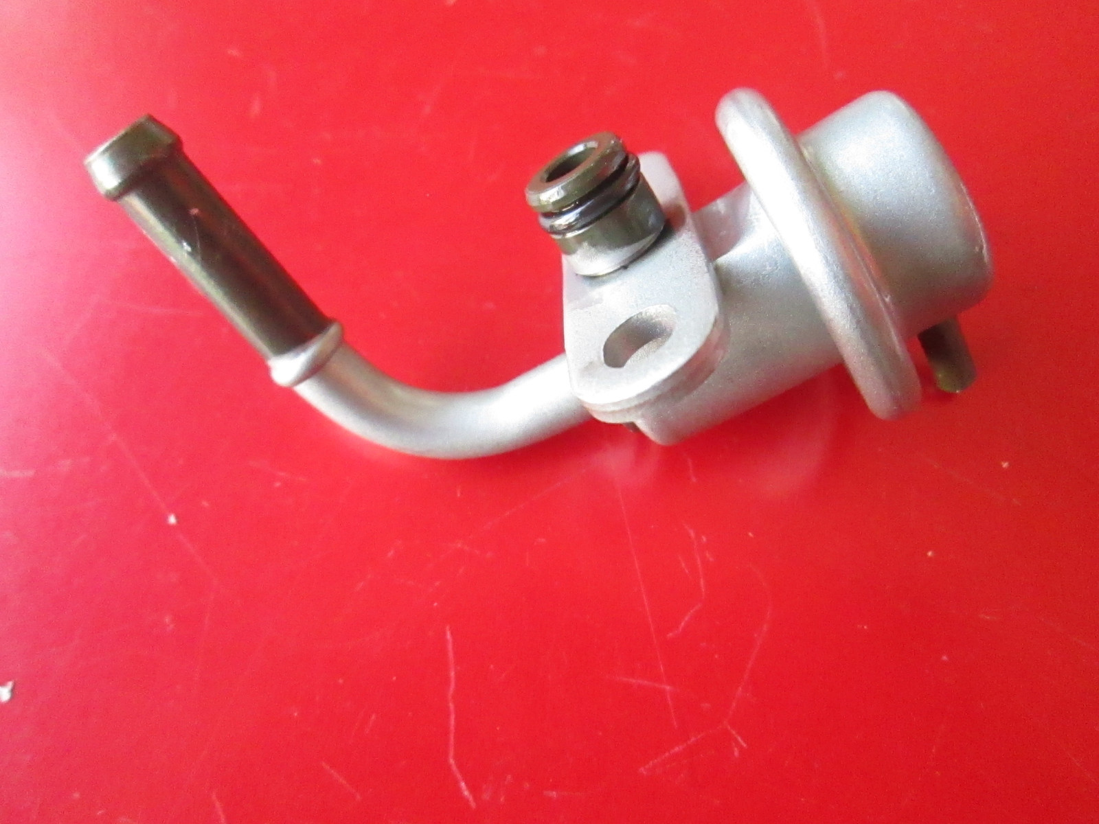 95 96 97 98 OEM Denso Fuel Pressure Regulator for Mazda Protege 1.5L eBay