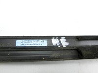 Opel Astra J 12-15 Lim Leiste für Tür Scheibendichtung Rechts Hinten Opel Astra J 12-15 09.12.2014 13412779... Vorschau 5