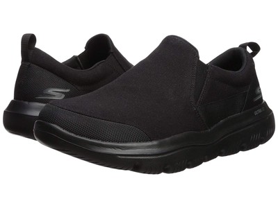 

Мужские туфли SKECHERS Performance Go Walk Evolution Ultra - 54736