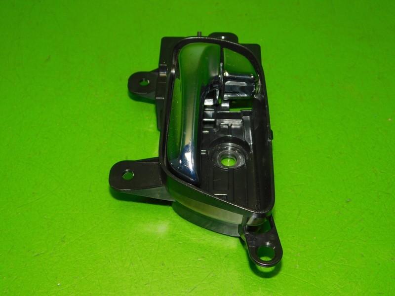 Picture 4