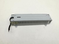 Honda Civic VIII Hybrid 07-10 Bildschirm Display Monitor Honda Civic VIII Hybrid 07-10 15.01.2005 gebraucht Vorschau 5