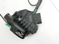 Ford Kuga II 16-19 Türschloss m. ZV Stellmotor Rechts Vorne Ford Kuga II 16-19 29.09.2017 BM5A-A21812-BH 921760-107... Vorschau 5