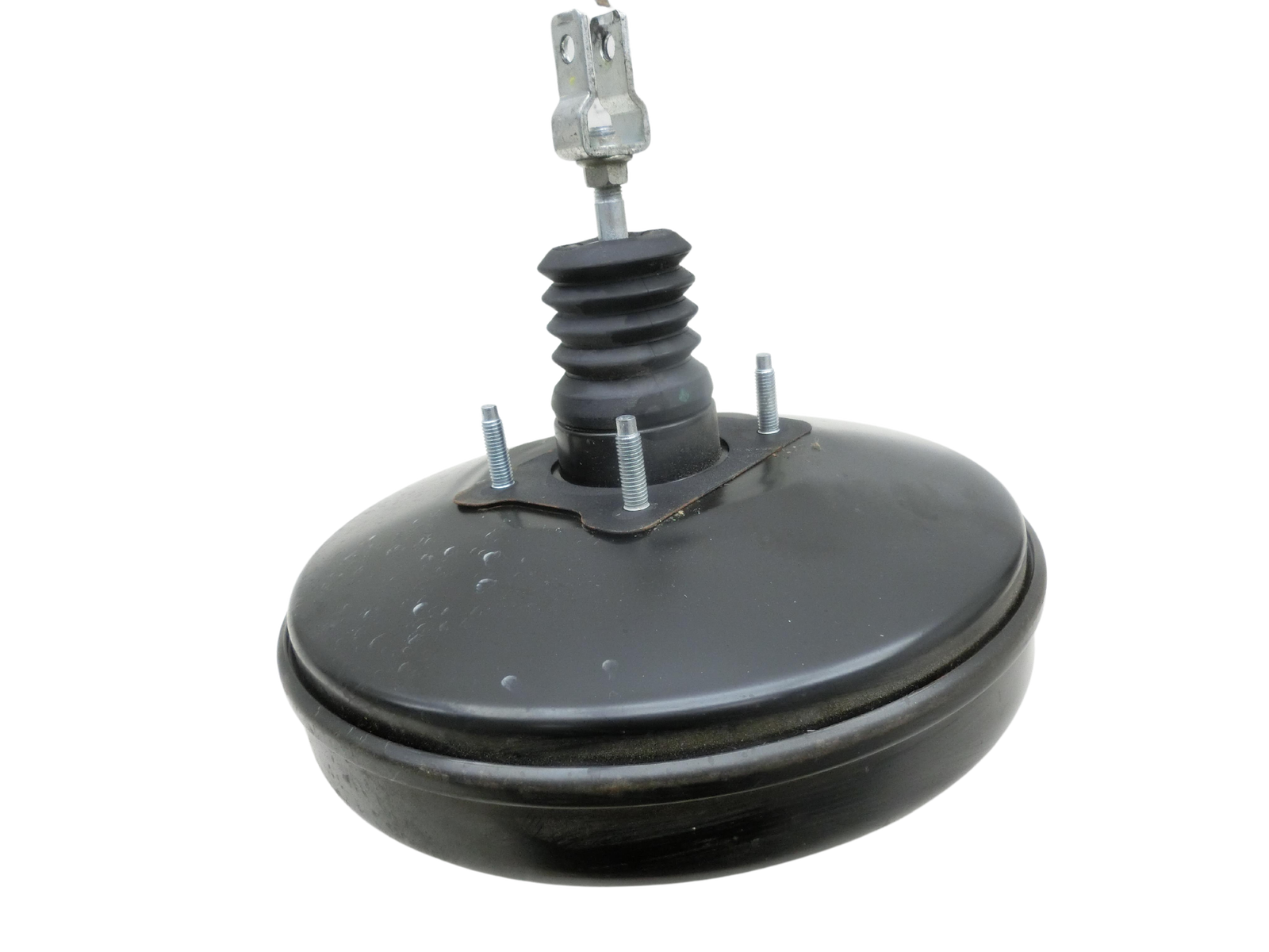 Servofrenos para 91KW Toyota Auris E15 06-10 - Bild 1