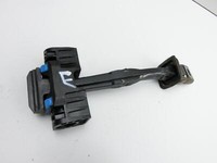 VW Golf 7 VII Variant 13-17 Kombi Türfangband Türbremse Türanschlag Links Vorne VW Golf 7 VII Variant 13-17... Vorschau 6