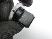 Mercedes X204 08-12 Schalter Keyless Go Start Stop Knopf Mercedes X204 08-12 04.12.2009 A2215450514 2215450514... Vorschau 4