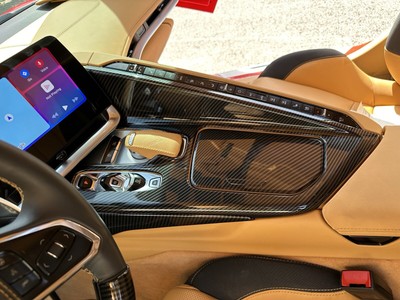 image 6 of interior