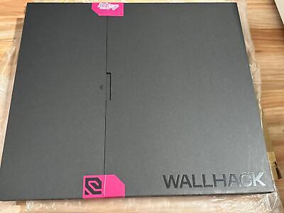 Wallhack SkyPAD SP-004 Hatsune Miku gaming mouse pad Glass Wallhack SkyPAD SP-004 Hatsune Miku gaming mouse pad Glass