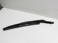 BMW 218i F45 14-18 Scheibenwischer Heckwischer Hinten Wischarm BMW 218i F45 14-18 17.07.2017 7320259 61627320259... Vorschau 4