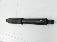 Opel Antara 07-11 Stossdämpfer Rechts Hinten Opel Antara 07-11 17.02.2010 gebraucht Vorschau 4