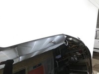 Mercedes E500 W212 09-13 Motorhaube Frontklappe Haube Vorne 197 Mercedes E500 W212 09-13 06.12.2011 A2128800157... Vorschau 4
