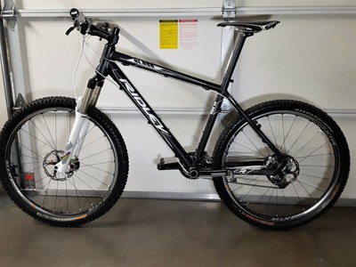 ridley damocles 1 29 t road cycle