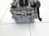 Toyota Corolla E21 19-23 Inverter Wechselrichter Ladestrom Ladegerät Charger Toyota Corolla E21 19-23 01.01.2019... Vorschau 6