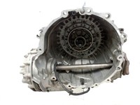 Audi A8 D3 4E 02-05 TDI 4,0 202KW GZA Automatikgetriebe Getriebe ohne Wandler GZA Audi A8 D3 4E 02-05 12.12.2003... Vorschau 1