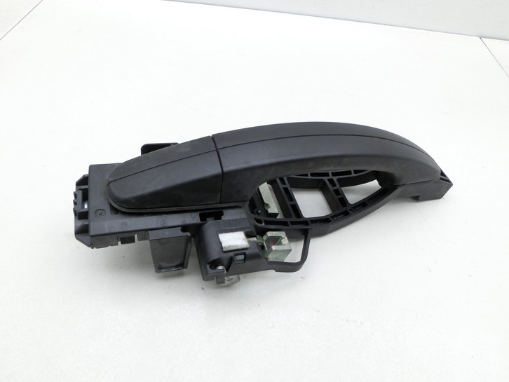Ford Transit Connect 18-22 Türgriff Griff aussen Rechts Vorne Ford Transit Connect 18-22 15.04.2019 gebraucht Vorschau 2