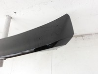 Citroen C4 III 20-24 SchräghLim Spoiler für Heckklappe Citroen C4 III 20-24 26.09.2024 1673305380 C09211-091... Vorschau 5