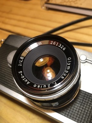 Foto dell'oggetto di un acquirente verificato