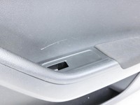 Skoda Fabia III NJ 14-22 5T Türverkleidung Türpappe Rechts Vorne Skoda Fabia III NJ 14-22 04.10.2018 6V0867012... Vorschau 4