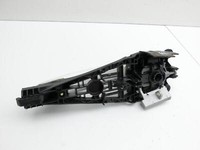 Opel Astra J 12-18 Kombi Türgriff Griff aussen Links Hinten GAZ Opel Astra J 12-18 02.10.2014 gebraucht Vorschau 5