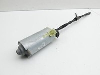 Mercedes W213 E200 16-20 Stellmotor für Elektrische Sitzverstellung Rechts Vorne Mercedes W213 E200 16-20... Vorschau 5