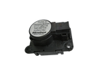 Nissan Qashqai II J11 17-21 Luftklappenstellmotor Stellmotor Pos.2 Nissan Qashqai II J11 17-21 01.06.2017... Vorschau 1