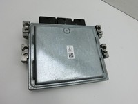 Ford Galaxy WA6 06-10 2,0 103KW Steuergerät ECU für Motor Motorsteuergerät Ford Galaxy WA6 06-10 26.09.2008... Vorschau 4