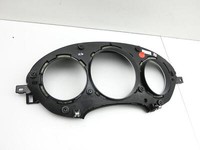Mercedes C218 CLS 350 11-14 RHD Verkleidung für Tacho Mercedes C218 CLS 350 11-14 25.01.2011 A2186800717 1641564... Vorschau 5