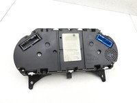 Jaguar XF X250 09-15 3,0d 177KW Kombiinstrument Tacho Jaguar XF X250 09-15 30.12.2010 9X23-10849-KF gebraucht Vorschau 6