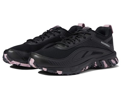 

Женские кроссовки и кроссовки Reebok Ridgerider 6.0