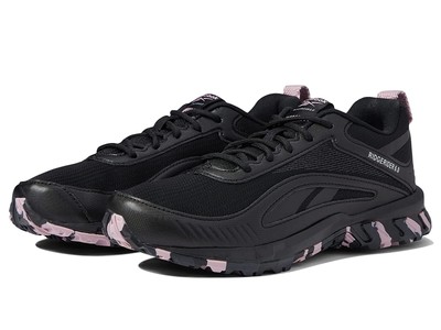 Женские кроссовки и кроссовки Reebok Ridgerider 6.0