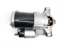 Opel Vivaro C K0 19-25 2,0 90KW Anlasser Starter Startermotor Opel Vivaro C K0 19-25 19.08.2020 9827008580... Vorschau 6